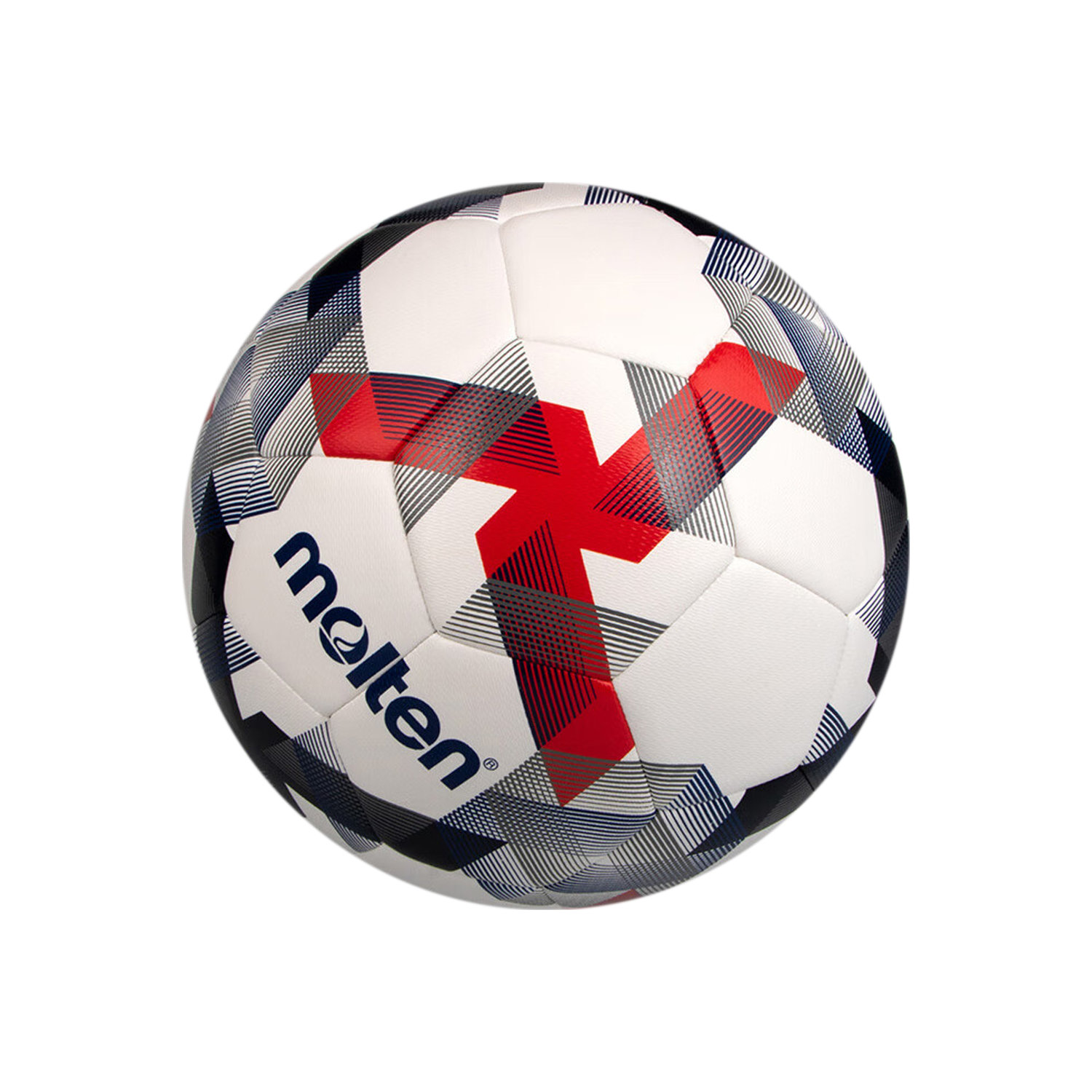 F5D3100-N Football Size 5, , large image number null